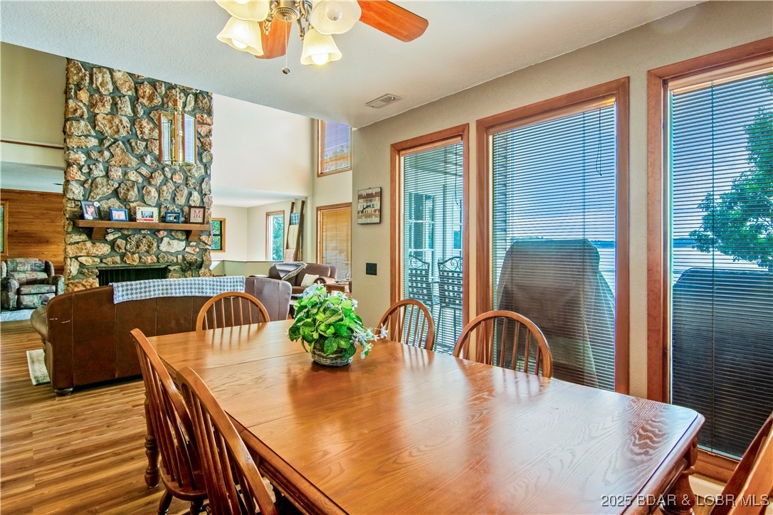 Rocky Mount, Missouri 65072, United States, 4 Bedrooms Bedrooms, ,3 BathroomsBathrooms,Residential,Active,210261