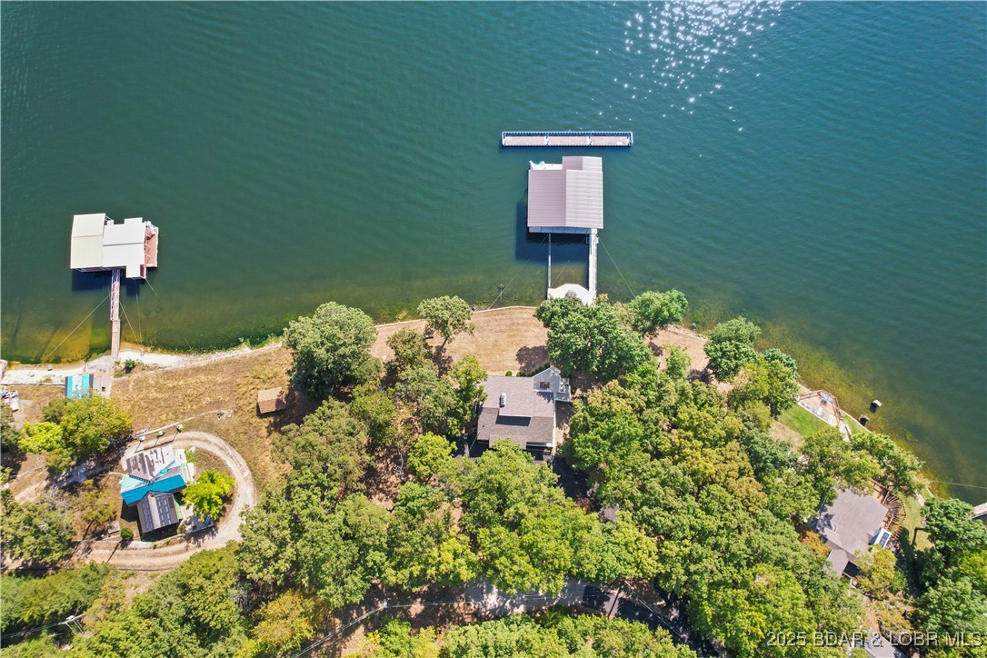 Rocky Mount, Missouri 65072, United States, 4 Bedrooms Bedrooms, ,3 BathroomsBathrooms,Residential,Active,210261