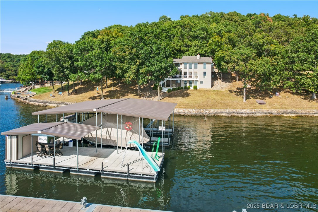 Rocky Mount, Missouri 65072, United States, 4 Bedrooms Bedrooms, ,3 BathroomsBathrooms,Residential,Active,210261 Rocky Mount, Missouri 65072, United States, 4 Bedrooms Bedrooms, ,3 BathroomsBathrooms,Residential,Active,210261