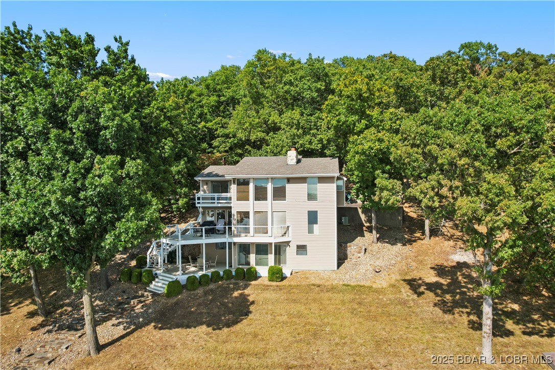 Rocky Mount, Missouri 65072, United States, 4 Bedrooms Bedrooms, ,3 BathroomsBathrooms,Residential,Active,210261