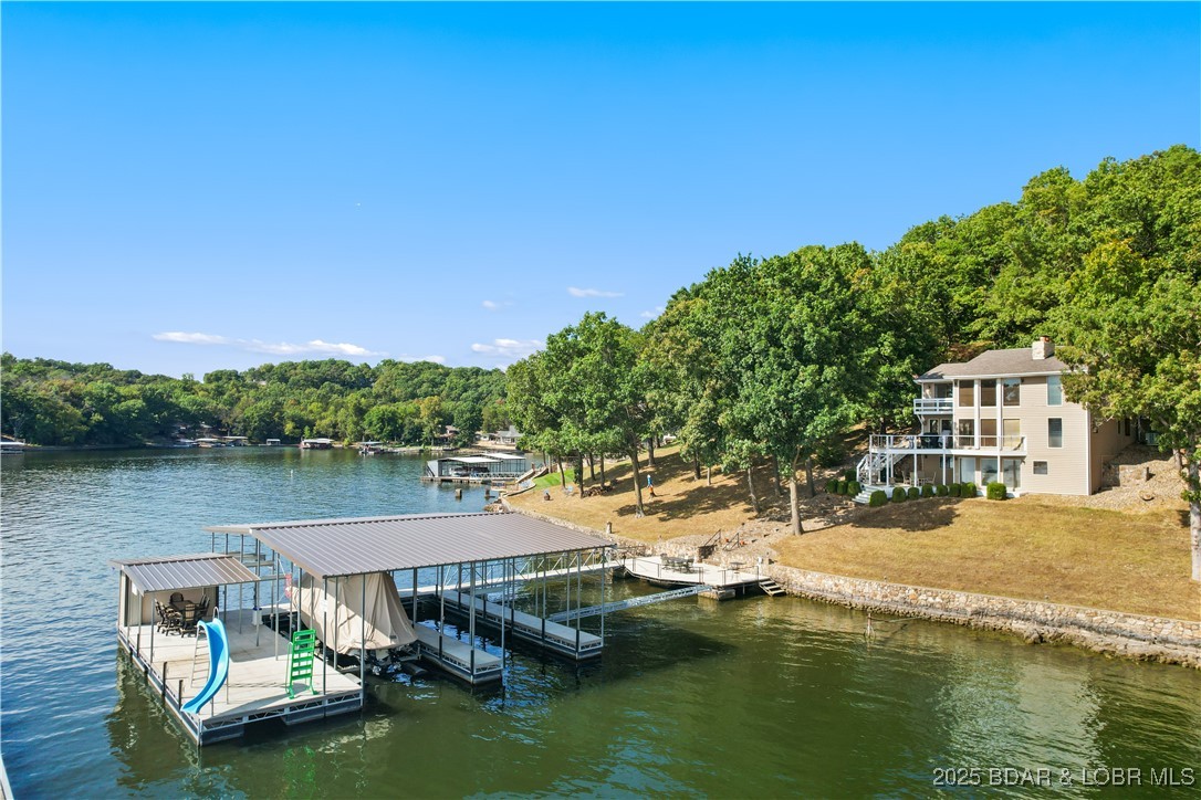 Rocky Mount, Missouri 65072, United States, 4 Bedrooms Bedrooms, ,3 BathroomsBathrooms,Residential,Active,210261