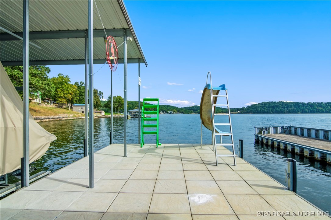 Rocky Mount, Missouri 65072, United States, 4 Bedrooms Bedrooms, ,3 BathroomsBathrooms,Residential,Active,210261