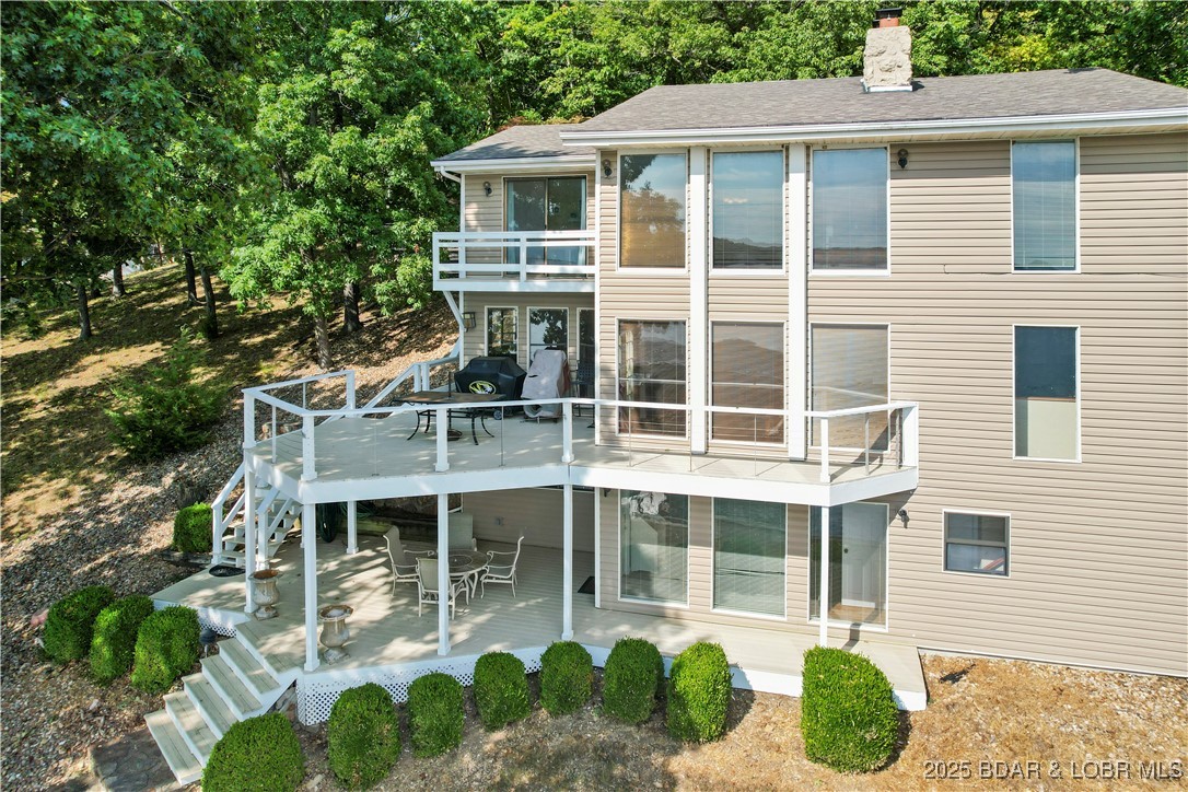 Rocky Mount, Missouri 65072, United States, 4 Bedrooms Bedrooms, ,3 BathroomsBathrooms,Residential,Active,210261