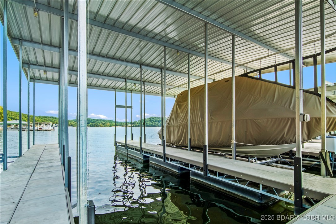 Rocky Mount, Missouri 65072, United States, 4 Bedrooms Bedrooms, ,3 BathroomsBathrooms,Residential,Active,210261