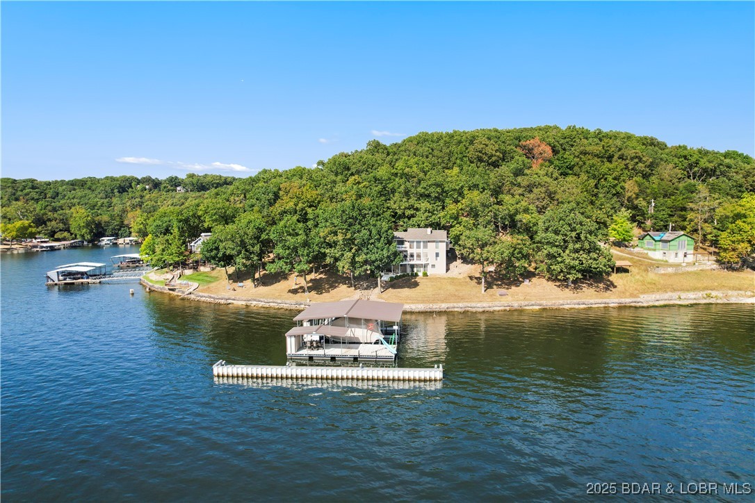 Rocky Mount, Missouri 65072, United States, 4 Bedrooms Bedrooms, ,3 BathroomsBathrooms,Residential,Active,210261