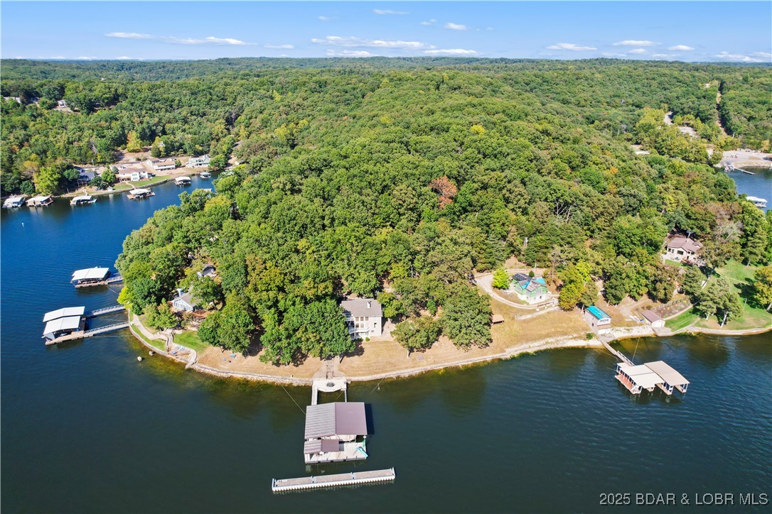 Rocky Mount, Missouri 65072, United States, 4 Bedrooms Bedrooms, ,3 BathroomsBathrooms,Residential,Active,210261