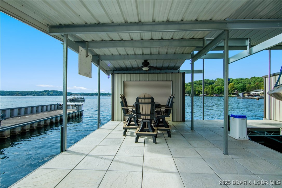 Rocky Mount, Missouri 65072, United States, 4 Bedrooms Bedrooms, ,3 BathroomsBathrooms,Residential,Active,210261