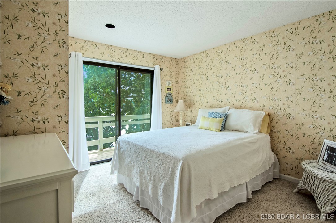 Rocky Mount, Missouri 65072, United States, 4 Bedrooms Bedrooms, ,3 BathroomsBathrooms,Residential,Active,210261