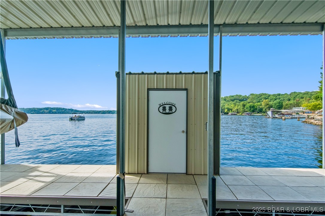 Rocky Mount, Missouri 65072, United States, 4 Bedrooms Bedrooms, ,3 BathroomsBathrooms,Residential,Active,210261