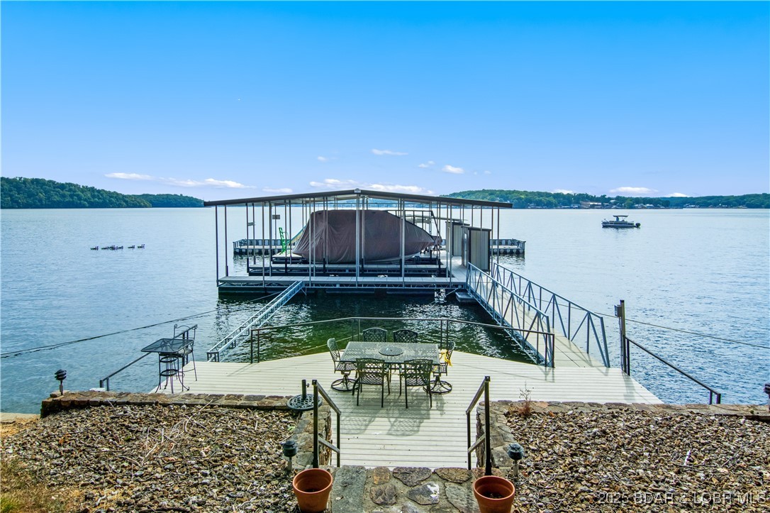 Rocky Mount, Missouri 65072, United States, 4 Bedrooms Bedrooms, ,3 BathroomsBathrooms,Residential,Active,210261