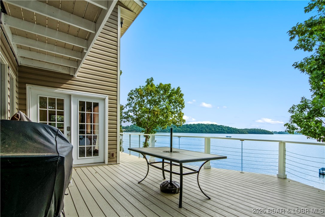 Rocky Mount, Missouri 65072, United States, 4 Bedrooms Bedrooms, ,3 BathroomsBathrooms,Residential,Active,210261