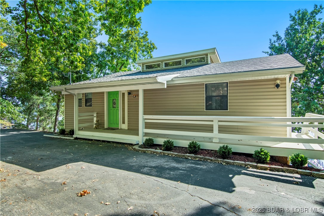 Rocky Mount, Missouri 65072, United States, 4 Bedrooms Bedrooms, ,3 BathroomsBathrooms,Residential,Active,210261