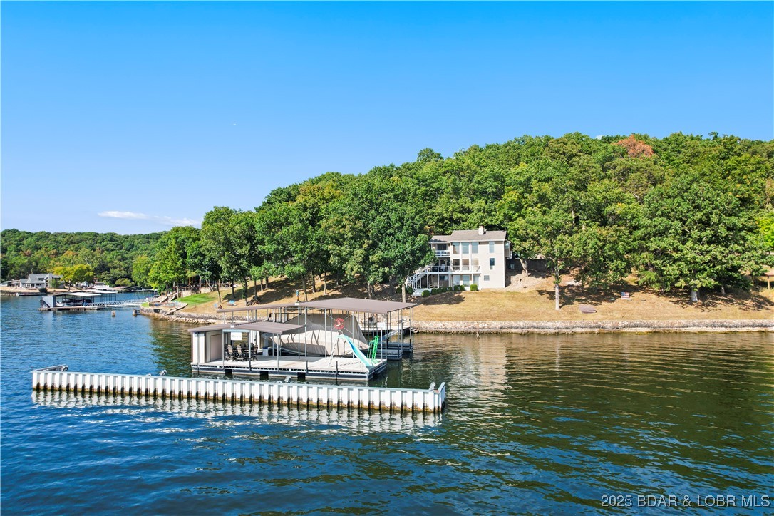 Rocky Mount, Missouri 65072, United States, 4 Bedrooms Bedrooms, ,3 BathroomsBathrooms,Residential,Active,210261