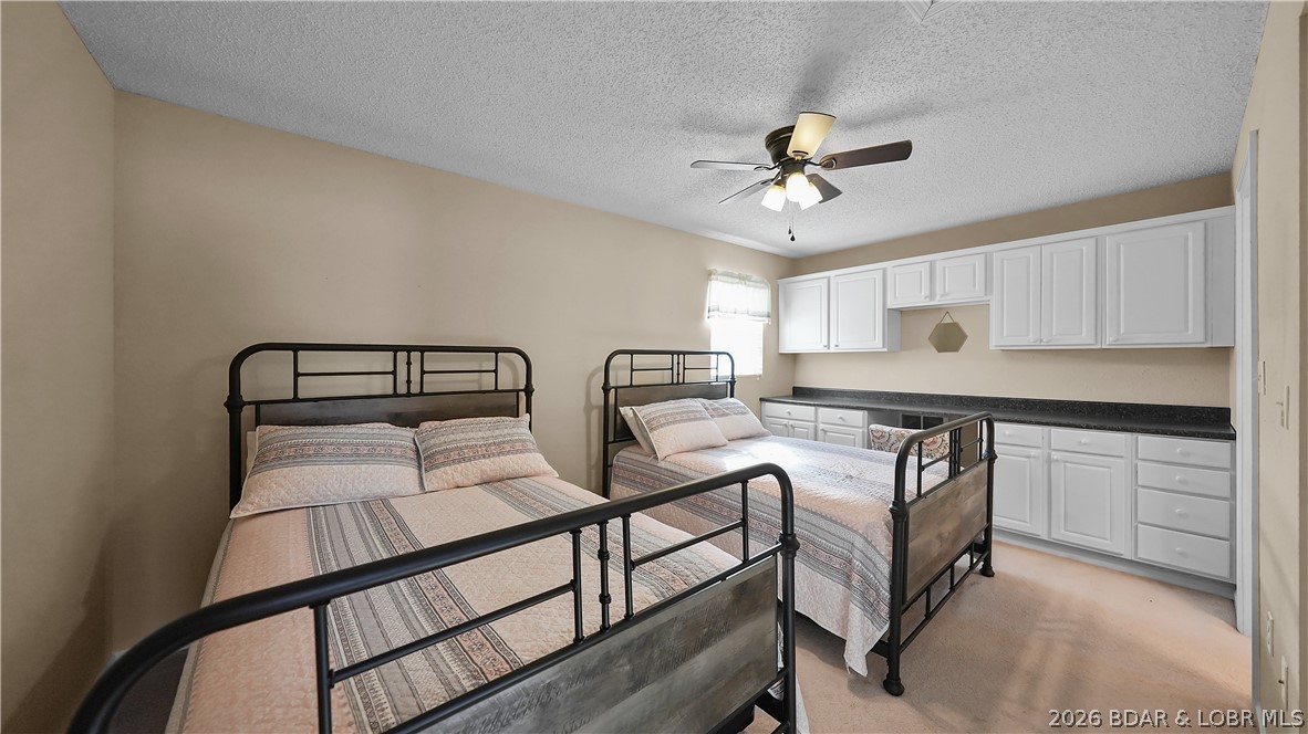 Harbour Ridge - Residential