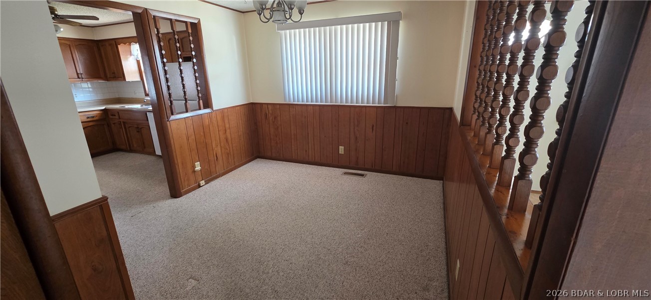 Laurie Heights - Residential