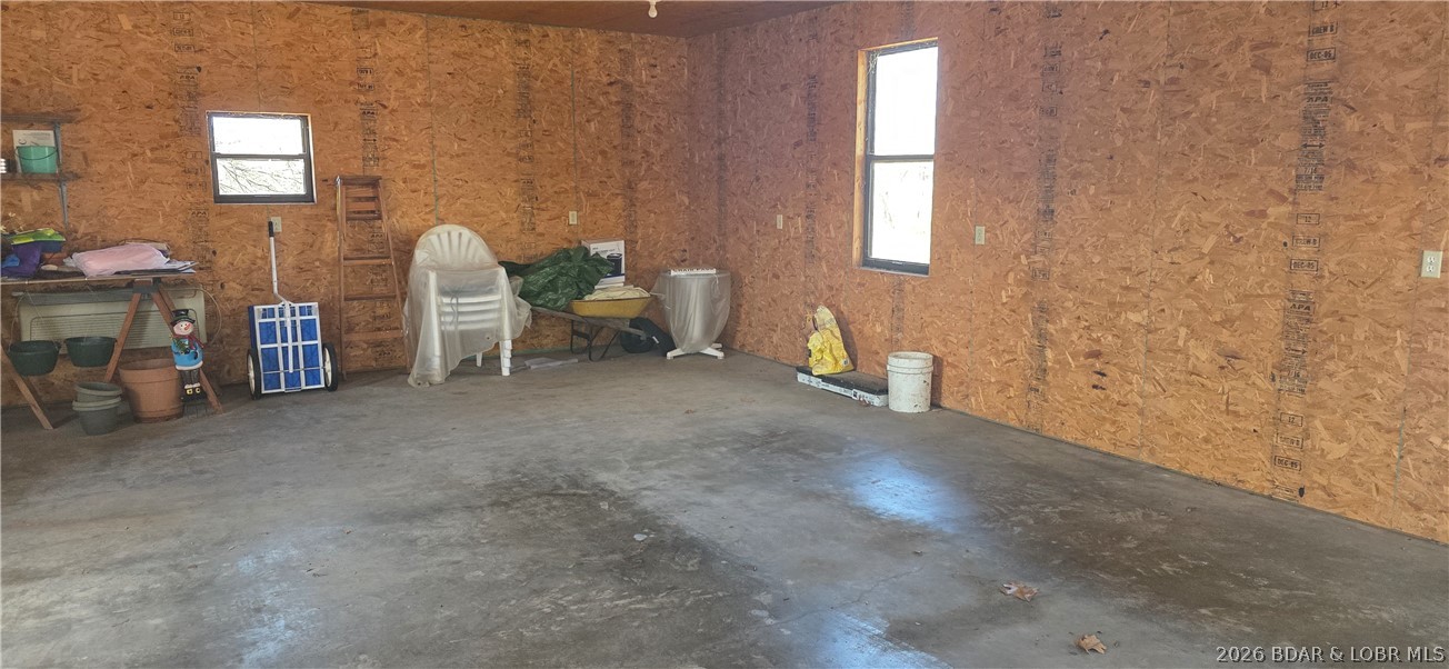 Laurie Heights - Residential