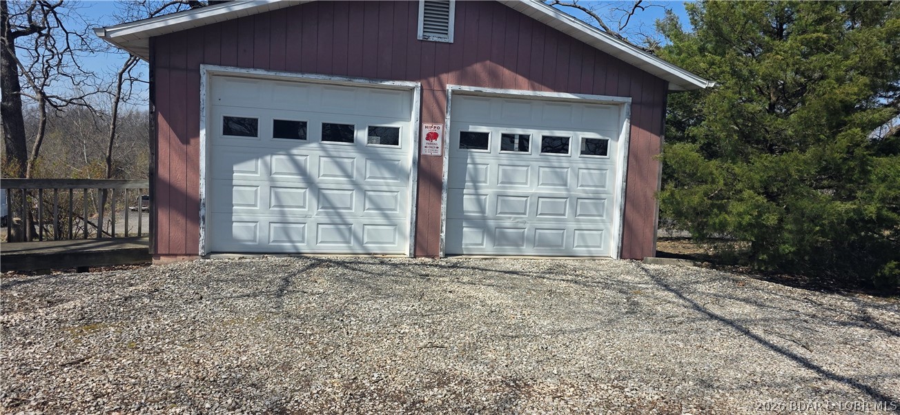 Laurie Heights - Residential