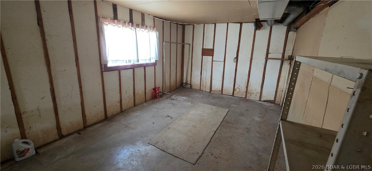 Laurie Heights - Residential