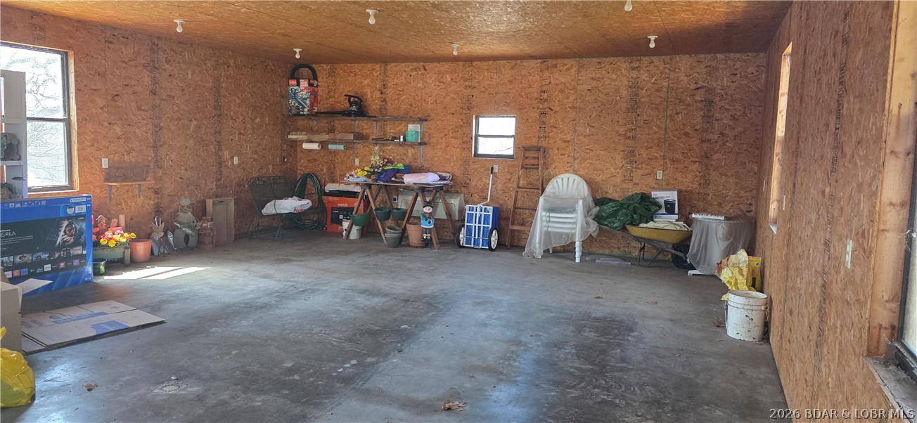 Laurie Heights - Residential