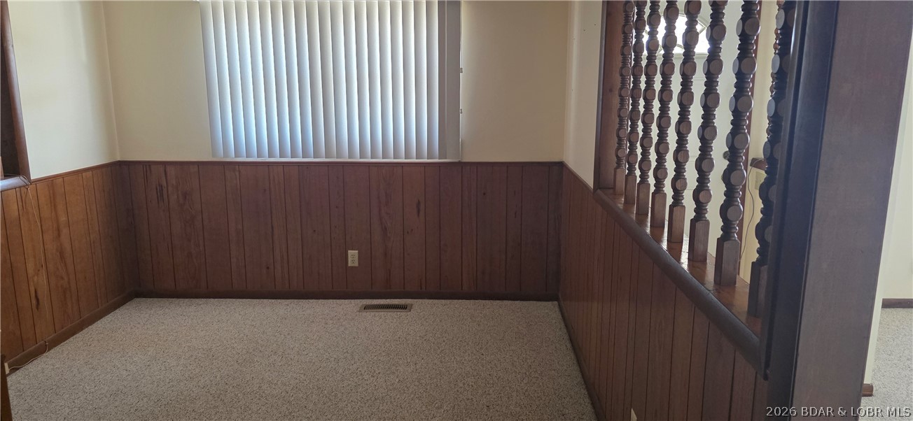 Laurie Heights - Residential