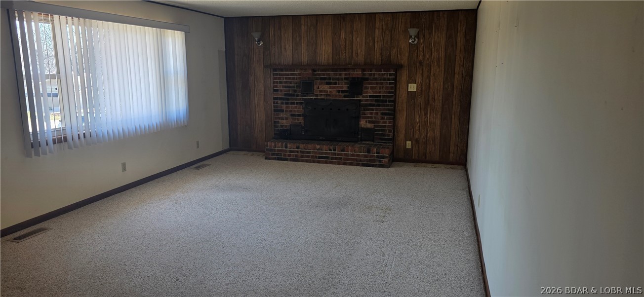 Laurie Heights - Residential