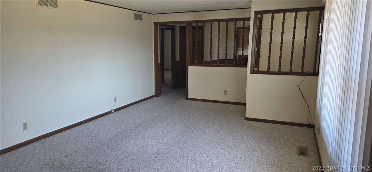 Laurie Heights - Residential