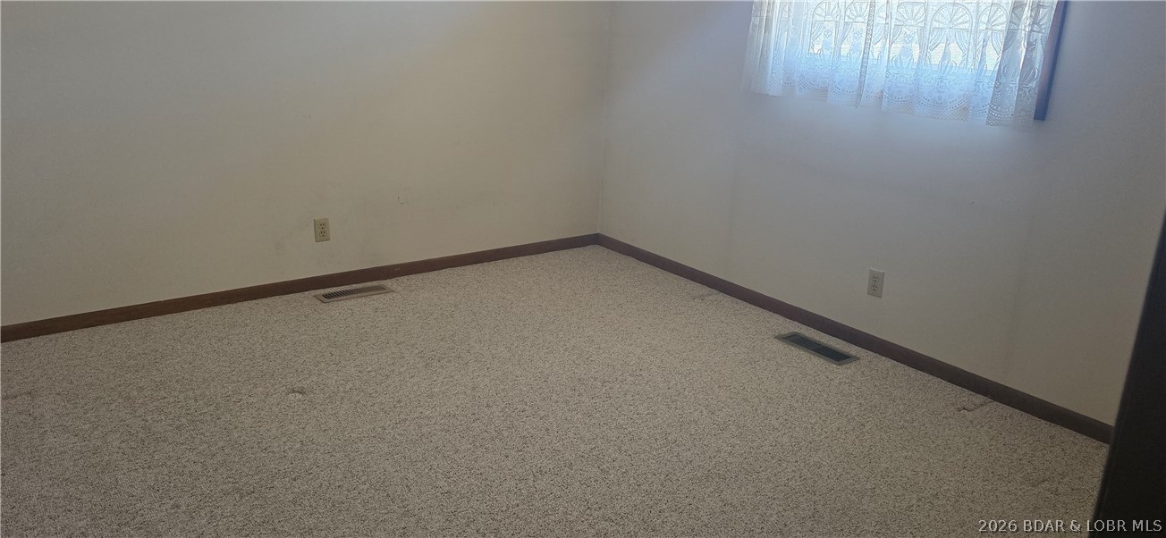 Laurie Heights - Residential