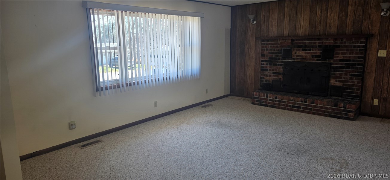 Laurie Heights - Residential