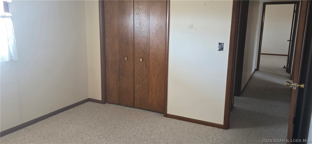 Laurie Heights - Residential