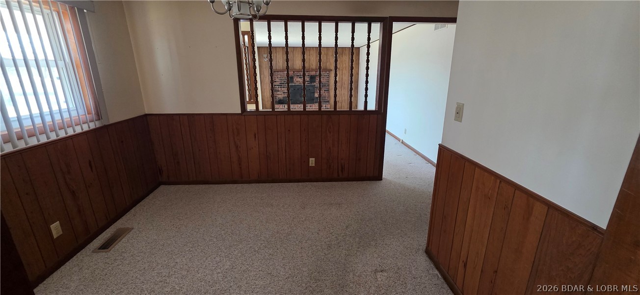 Laurie Heights - Residential