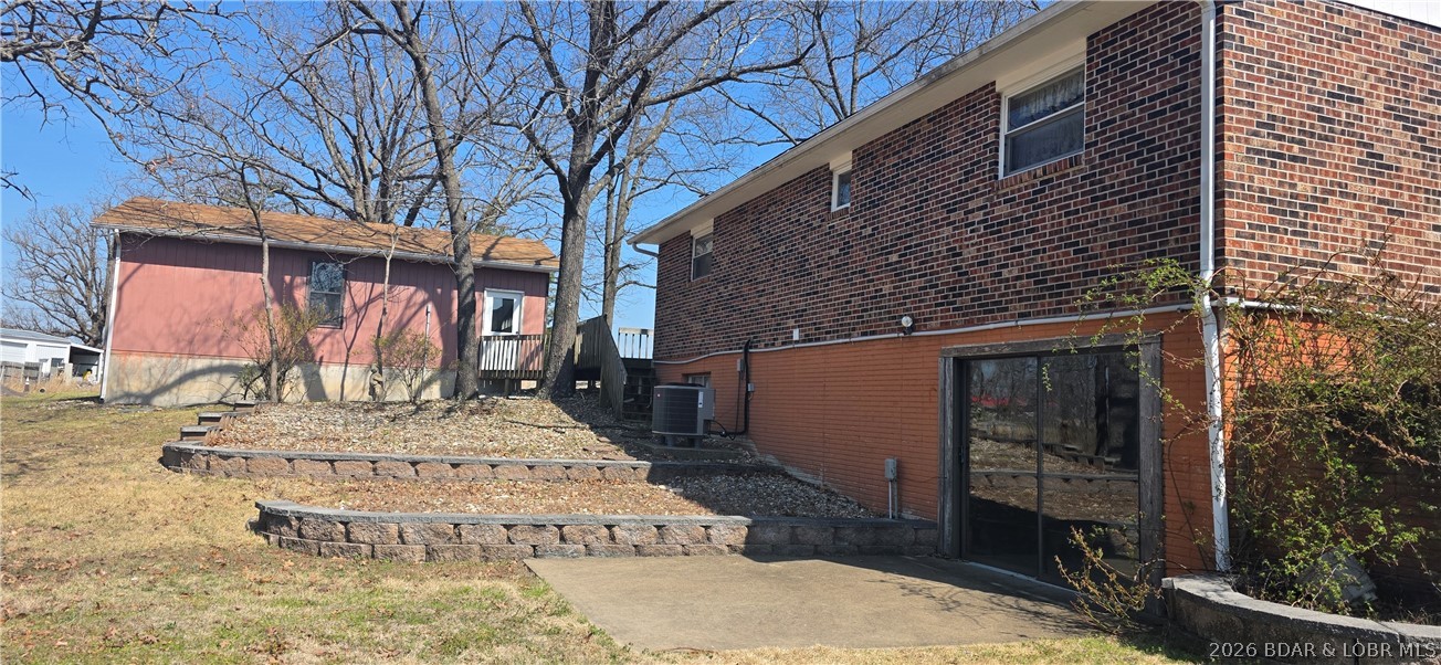 Laurie Heights - Residential