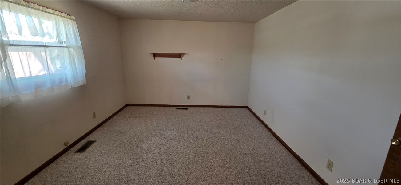 Laurie Heights - Residential