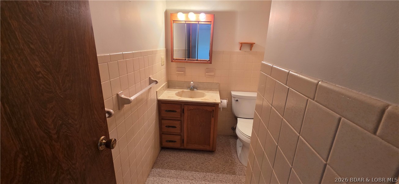 Laurie Heights - Residential