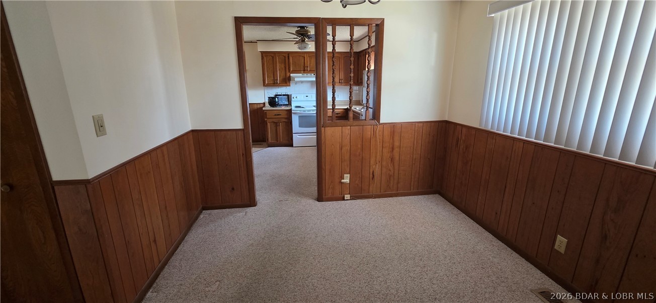 Laurie Heights - Residential