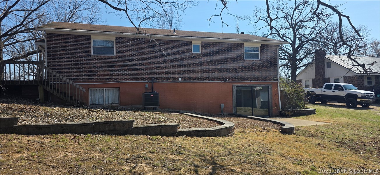 Laurie Heights - Residential