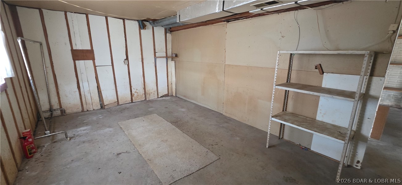 Laurie Heights - Residential