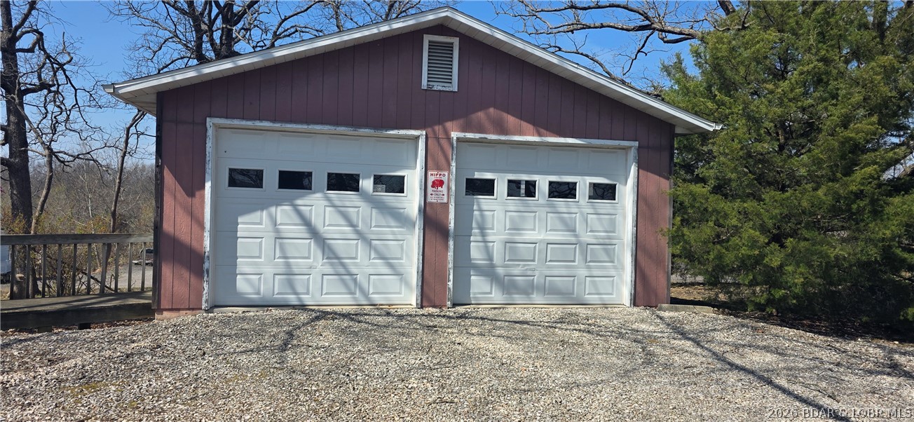 Laurie Heights - Residential