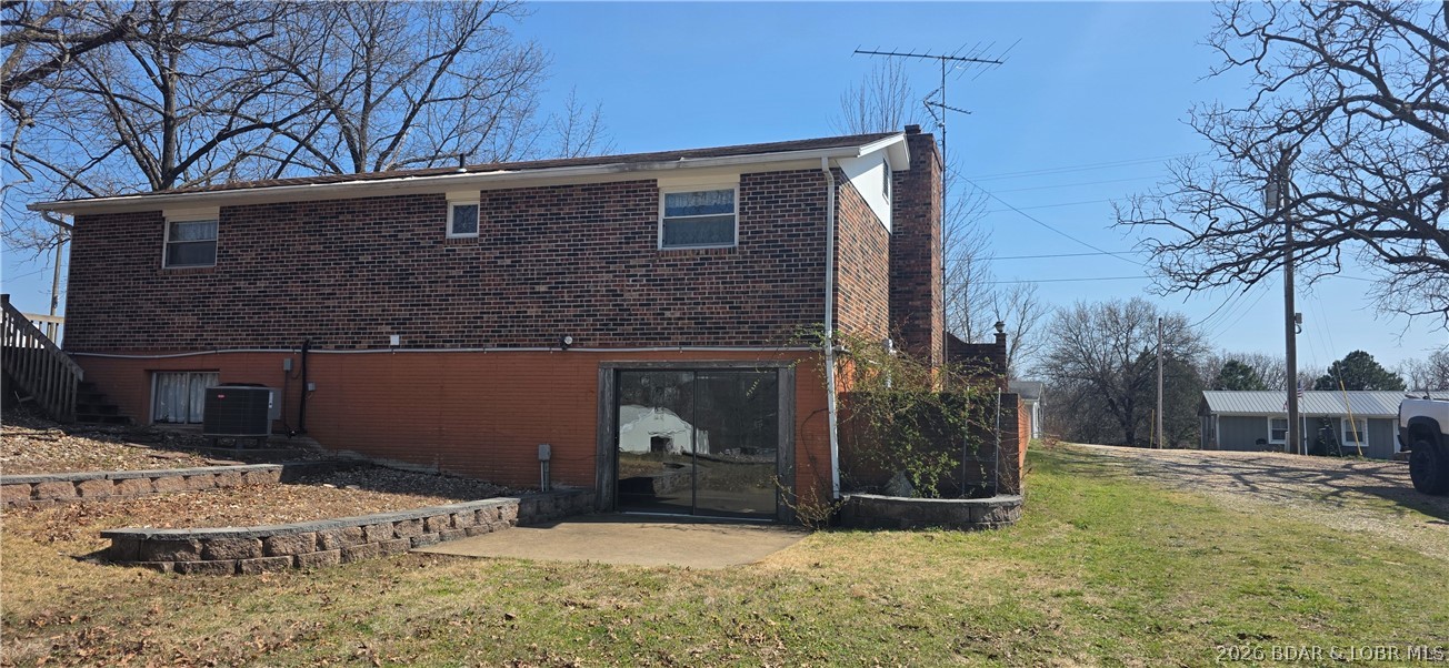 Laurie Heights - Residential