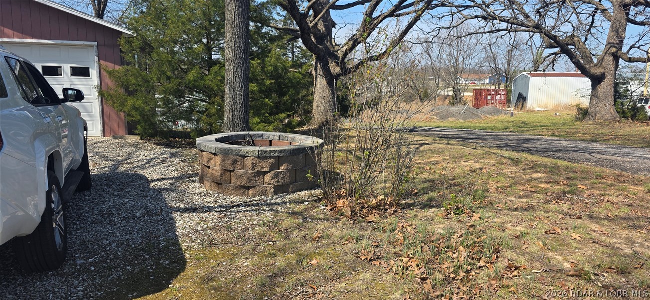 Laurie Heights - Residential