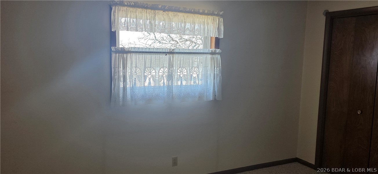 Laurie Heights - Residential