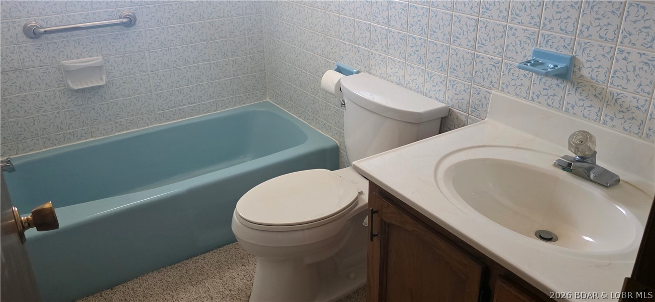 Laurie Heights - Residential