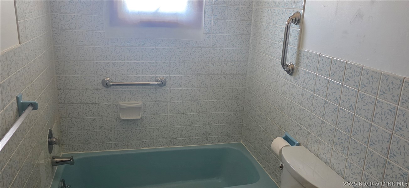 Laurie Heights - Residential