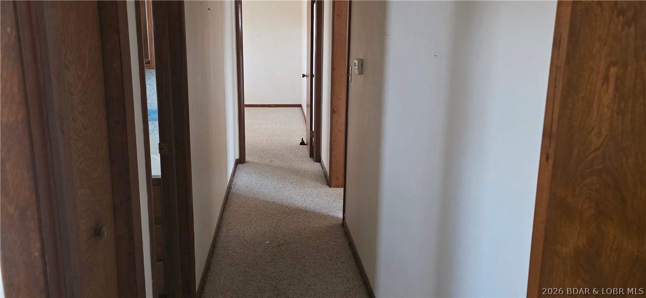 Laurie Heights - Residential