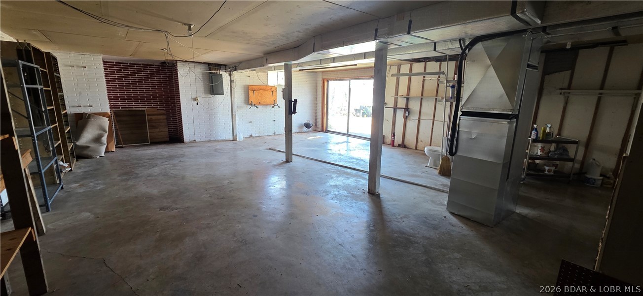 Laurie Heights - Residential