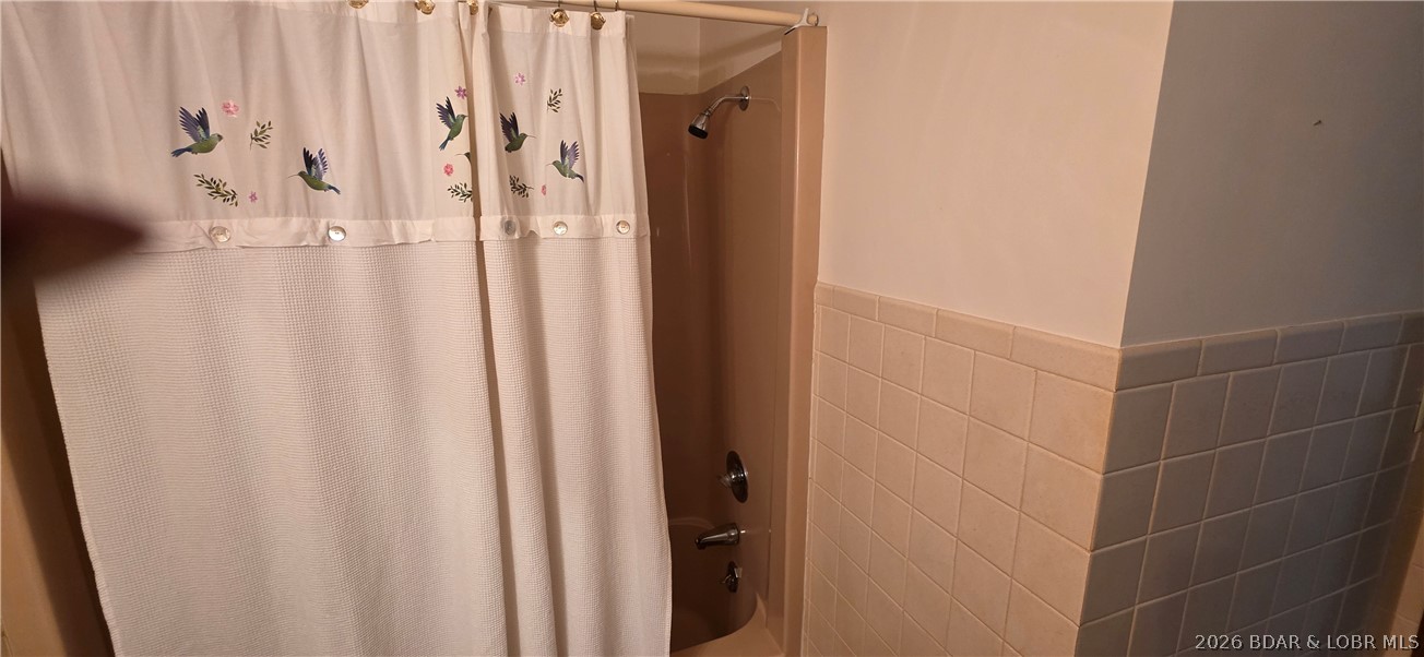 Laurie Heights - Residential