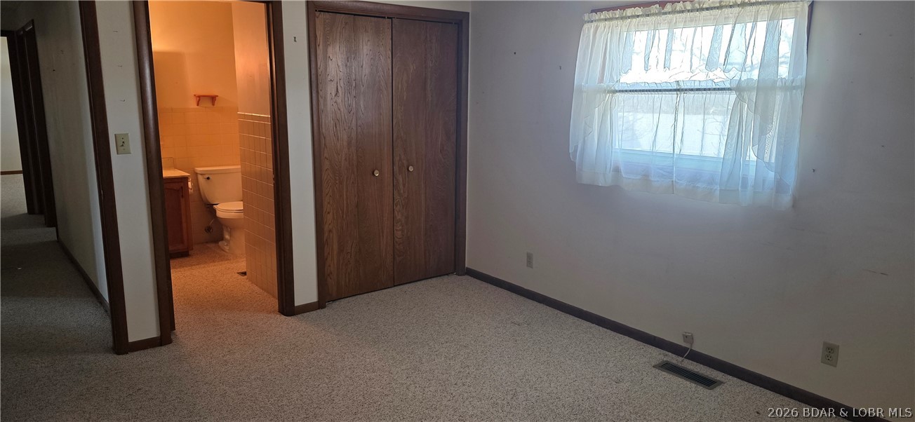 Laurie Heights - Residential