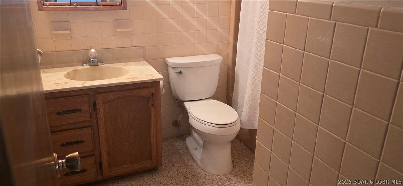 Laurie Heights - Residential