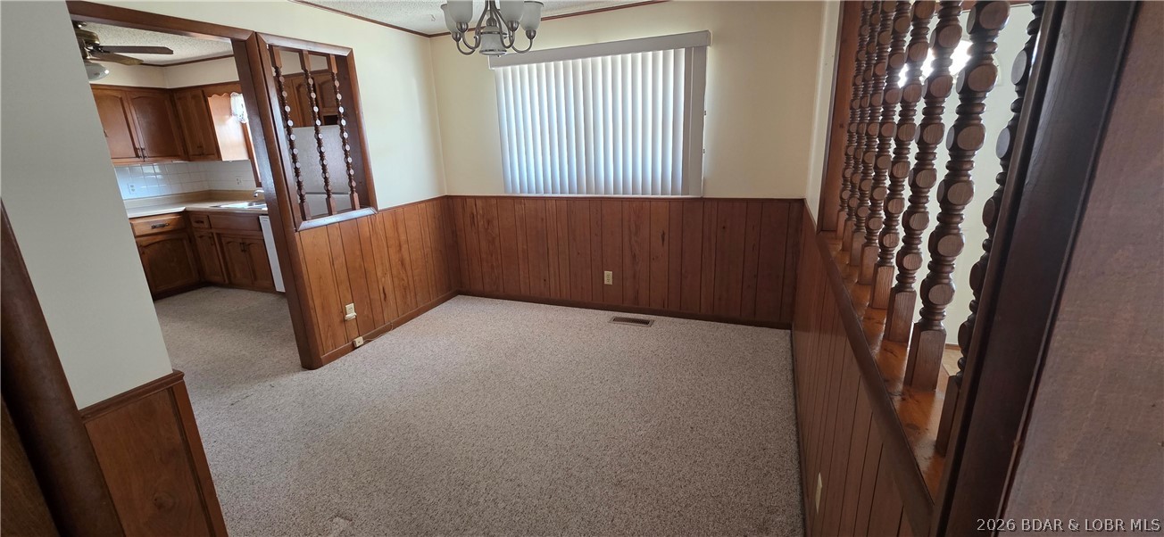 Laurie Heights - Residential