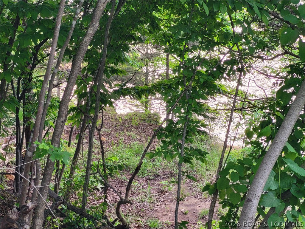 Emerald Hills - Land