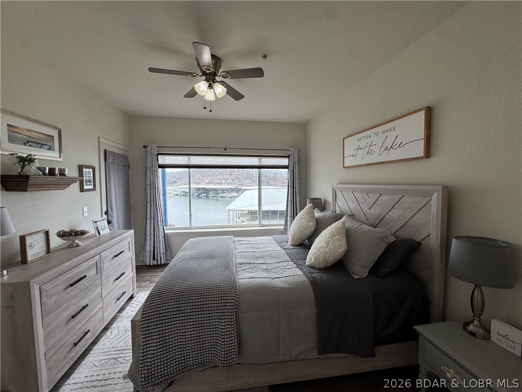 Monarch Cove Condominium - Residential